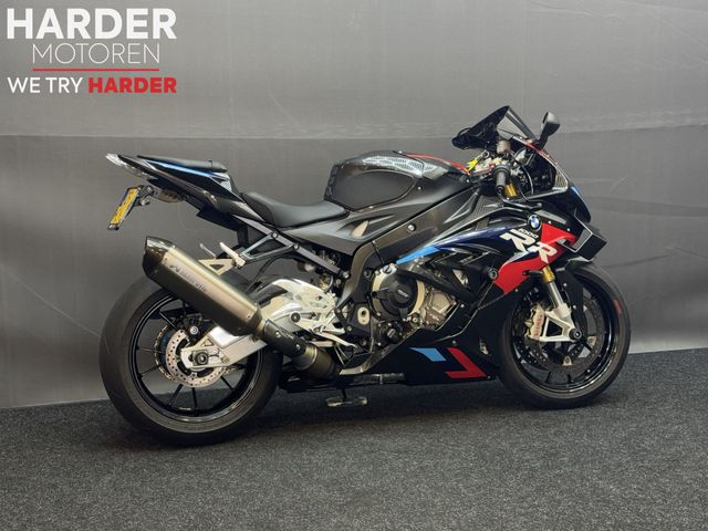 bmw - s-1000-rr-carbon-edition