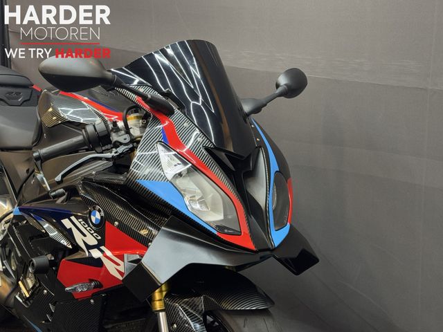 bmw - s-1000-rr-carbon-edition