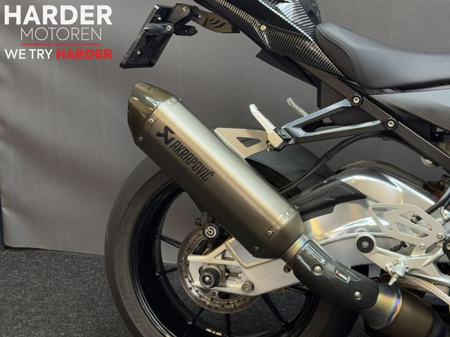 bmw - s-1000-rr-carbon-edition