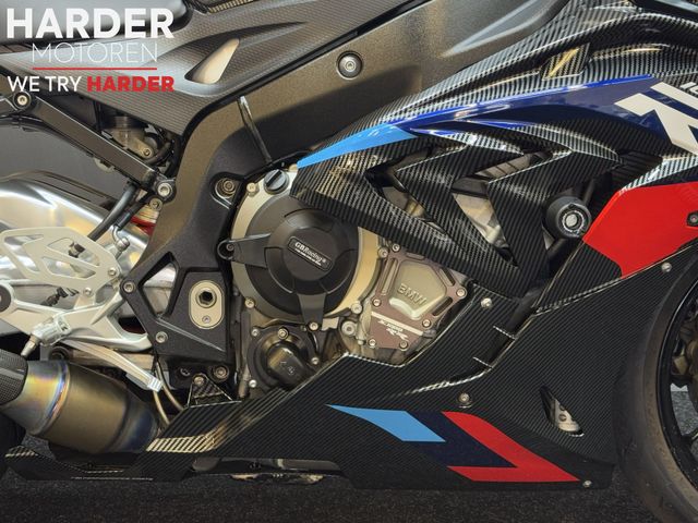 bmw - s-1000-rr-carbon-edition