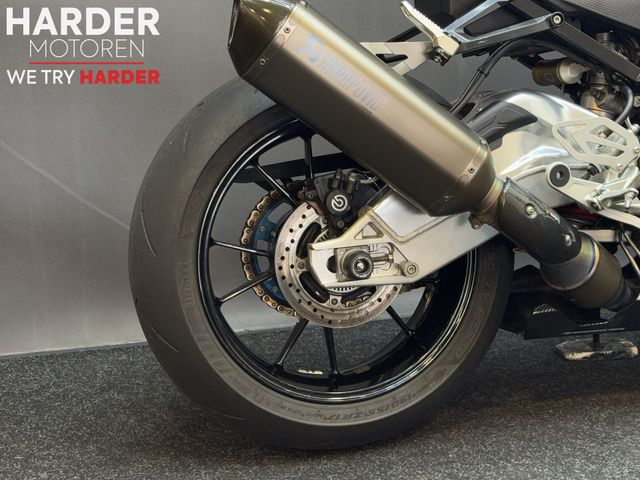 bmw - s-1000-rr-carbon-edition
