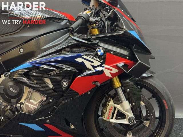 bmw - s-1000-rr-carbon-edition