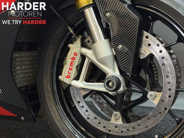 bmw - s-1000-rr-carbon-edition
