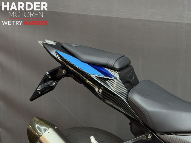 bmw - s-1000-rr-carbon-edition