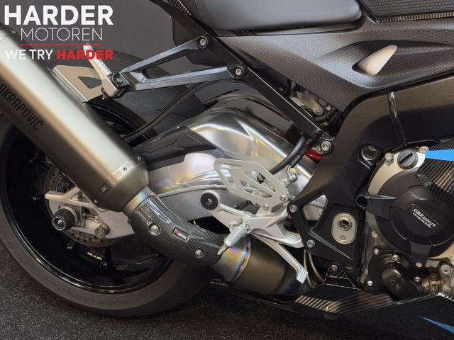 bmw - s-1000-rr-carbon-edition