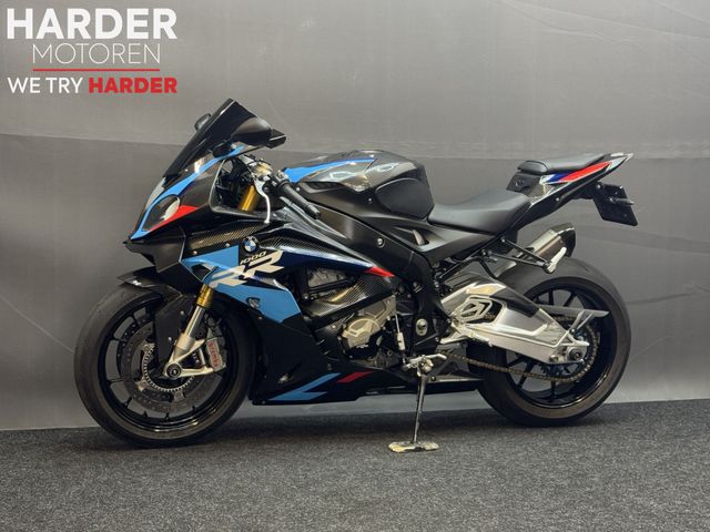 bmw - s-1000-rr-carbon-edition