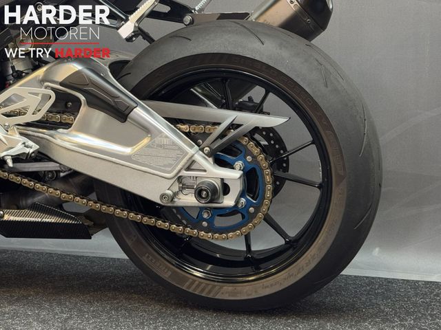 bmw - s-1000-rr-carbon-edition