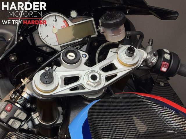 bmw - s-1000-rr-carbon-edition