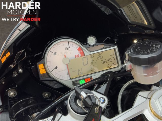 bmw - s-1000-rr-carbon-edition