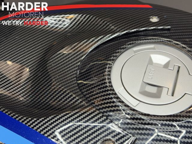 bmw - s-1000-rr-carbon-edition