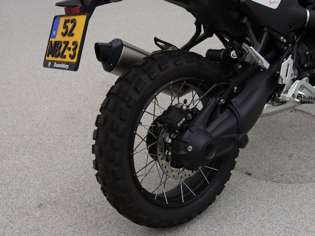 bmw - r-12-g-s