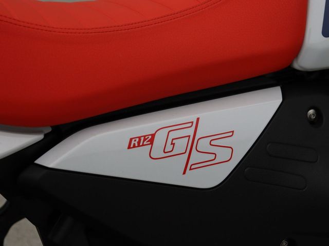 bmw - r-12-g-s