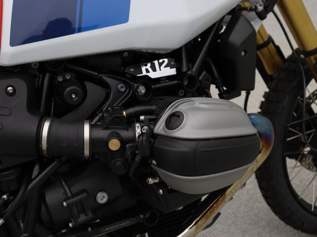 bmw - r-12-g-s