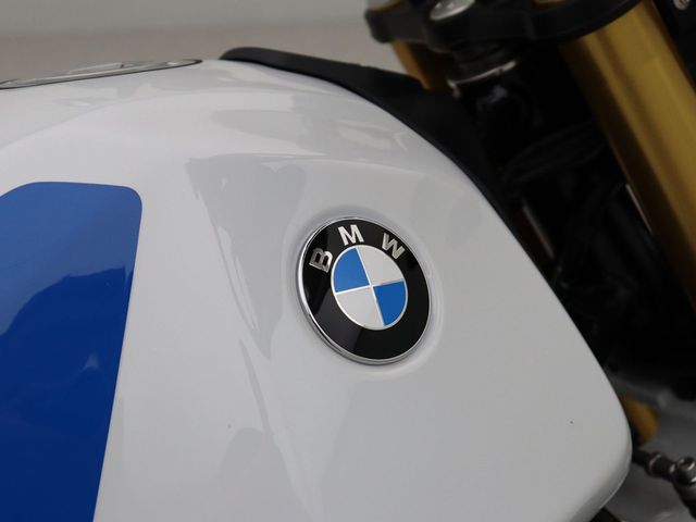bmw - r-12-g-s