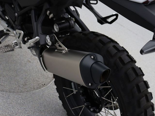 bmw - r-12-g-s