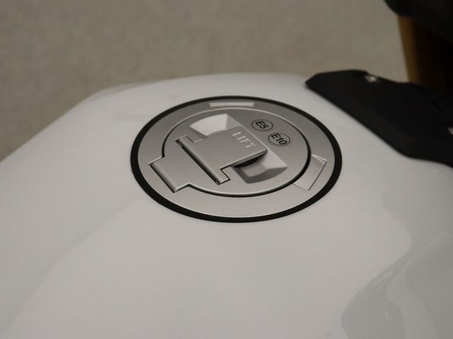bmw - r-12-g-s