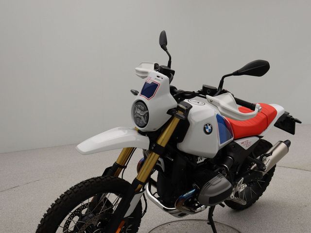 bmw - r-12-g-s