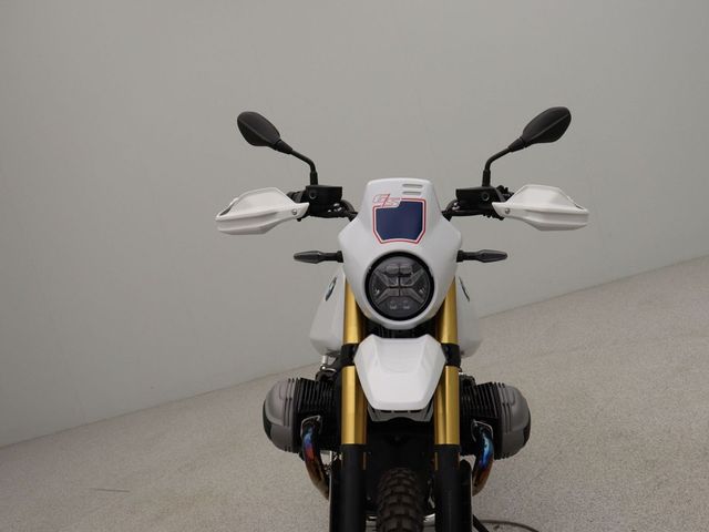 bmw - r-12-g-s