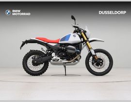 BMW R 12 G/S 2026 occasion