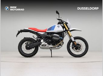 BMW R 12 G/S 2026 occasion