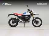 BMW R 12 G/S