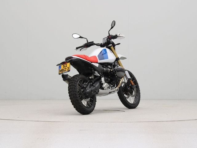 bmw - r-12-g-s