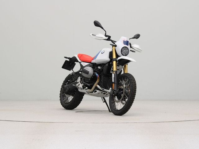 bmw - r-12-g-s