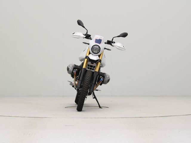 bmw - r-12-g-s