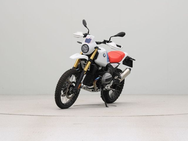 bmw - r-12-g-s