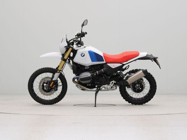 bmw - r-12-g-s