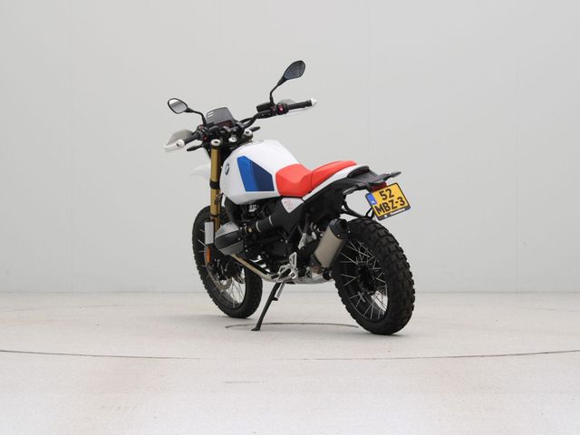 bmw - r-12-g-s