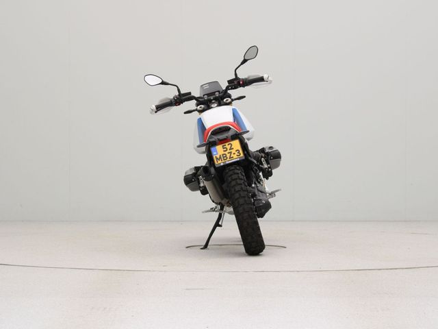 bmw - r-12-g-s