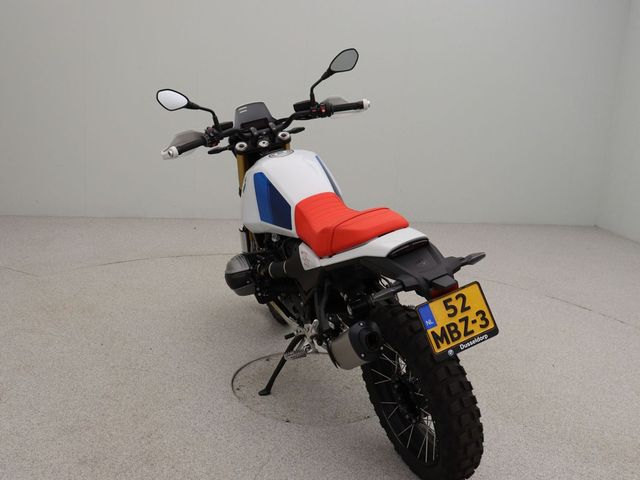 bmw - r-12-g-s