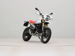 BMW R 12 GS BTW Motor 2026 occasion – foto 3 van 20