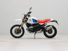 BMW R 12 GS BTW Motor 2026 occasion – foto 6 van 20
