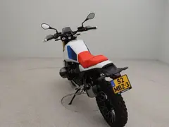 BMW R 12 GS BTW Motor 2026 occasion – foto 9 van 20