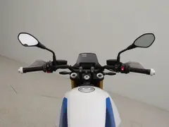 BMW R 12 GS BTW Motor 2026 occasion – foto 10 van 20