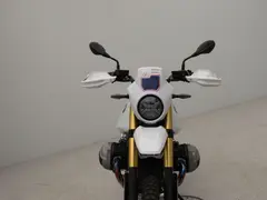 BMW R 12 GS BTW Motor 2026 occasion – foto 13 van 20