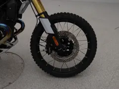 BMW R 12 GS BTW Motor 2026 occasion – foto 17 van 20