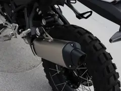 BMW R 12 GS BTW Motor 2026 occasion – foto 18 van 20