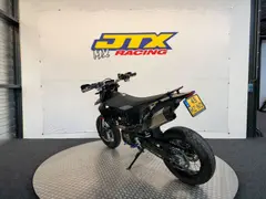 Husqvarna Husqvarna 701 Supermoto 2023 occasion – foto 6 van 13