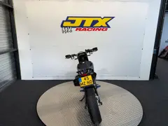 Husqvarna Husqvarna 701 Supermoto 2023 occasion – foto 7 van 13