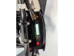 Husqvarna Husqvarna 701 Supermoto 2023 occasion – foto 11 van 13