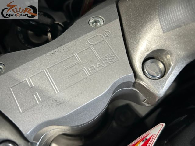 honda - st-1300-pan-european