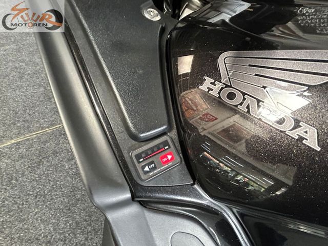 honda - st-1300-pan-european