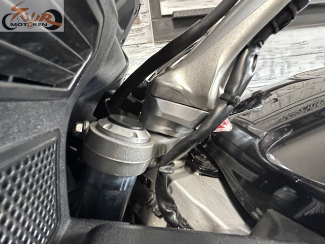 honda - st-1300-pan-european