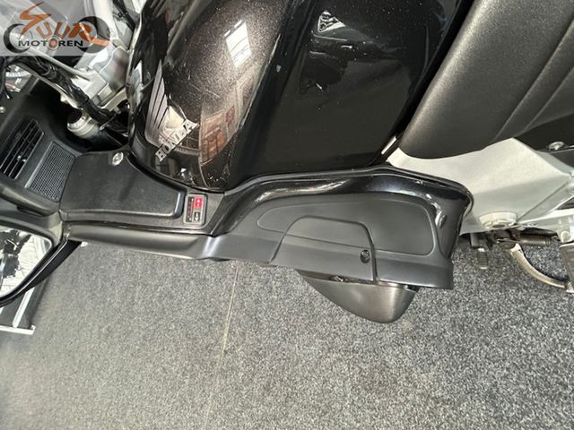honda - st-1300-pan-european