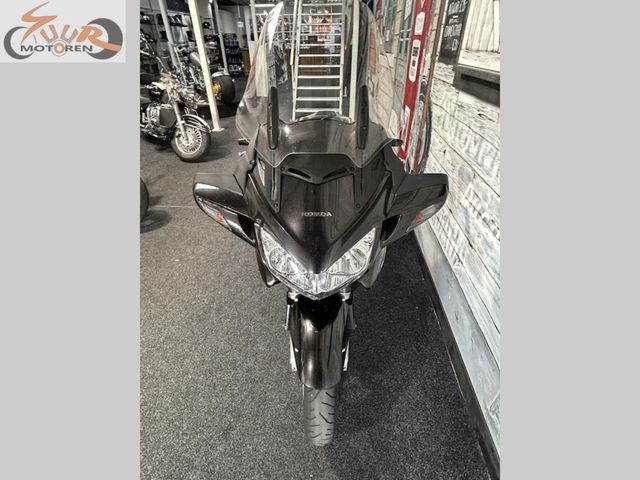 honda - st-1300-pan-european