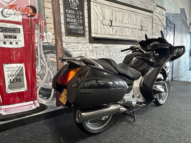 honda - st-1300-pan-european