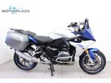 BMW R 1200 RS